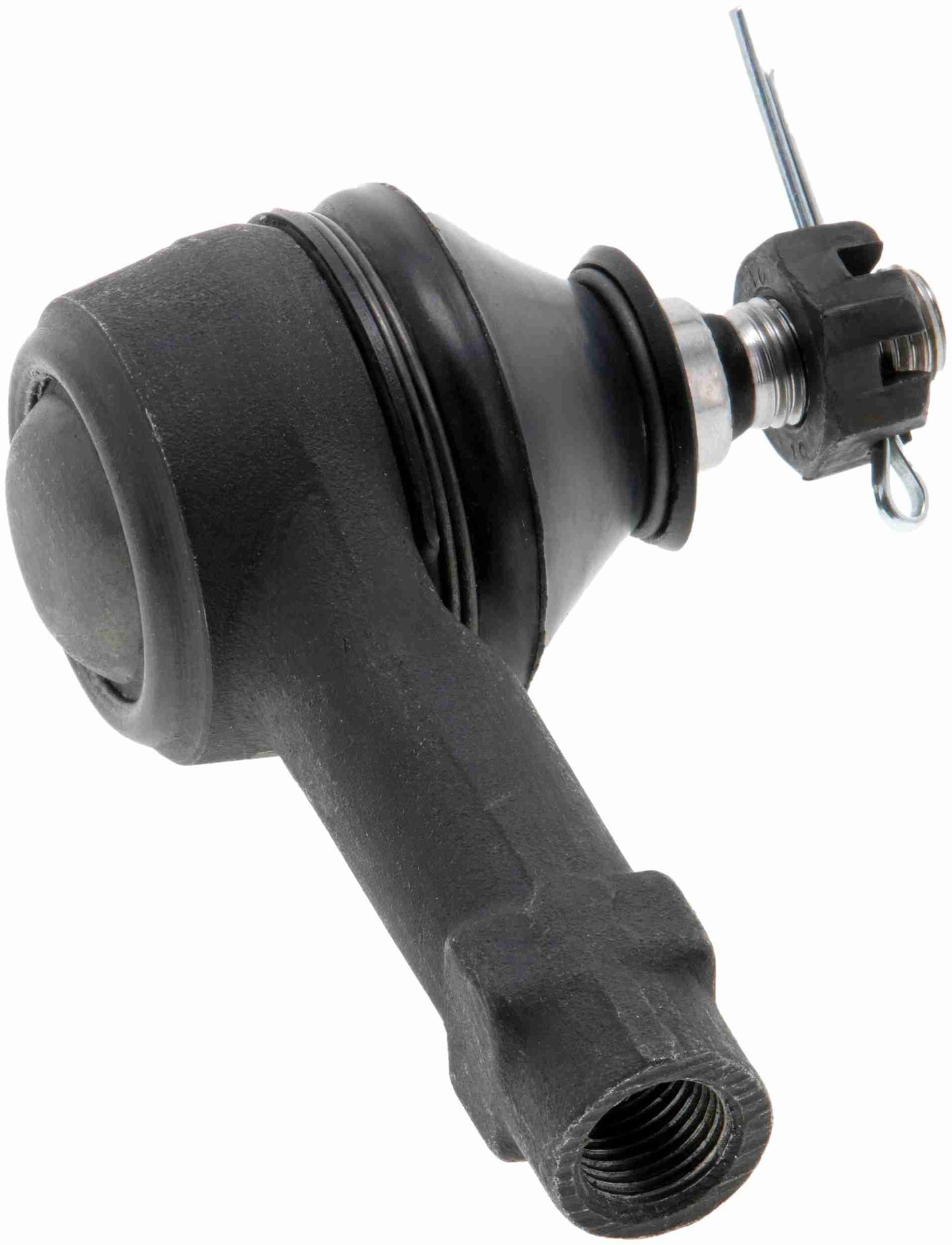 Mevotech Original Grade Steering Tie Rod End GES2937RL