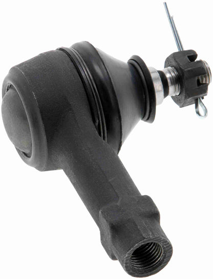 Mevotech Original Grade Steering Tie Rod End GES2937RL