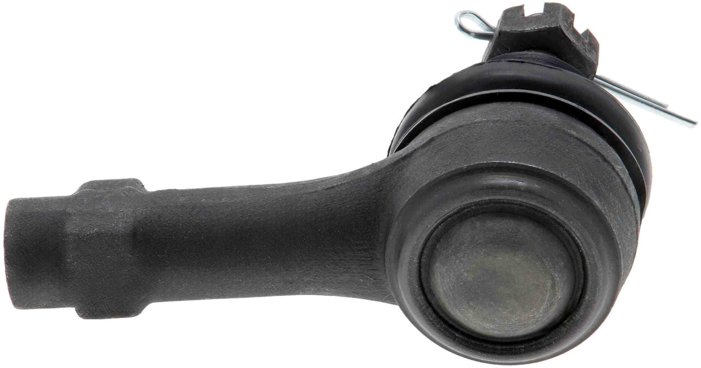 Mevotech Original Grade Steering Tie Rod End GES2937RL