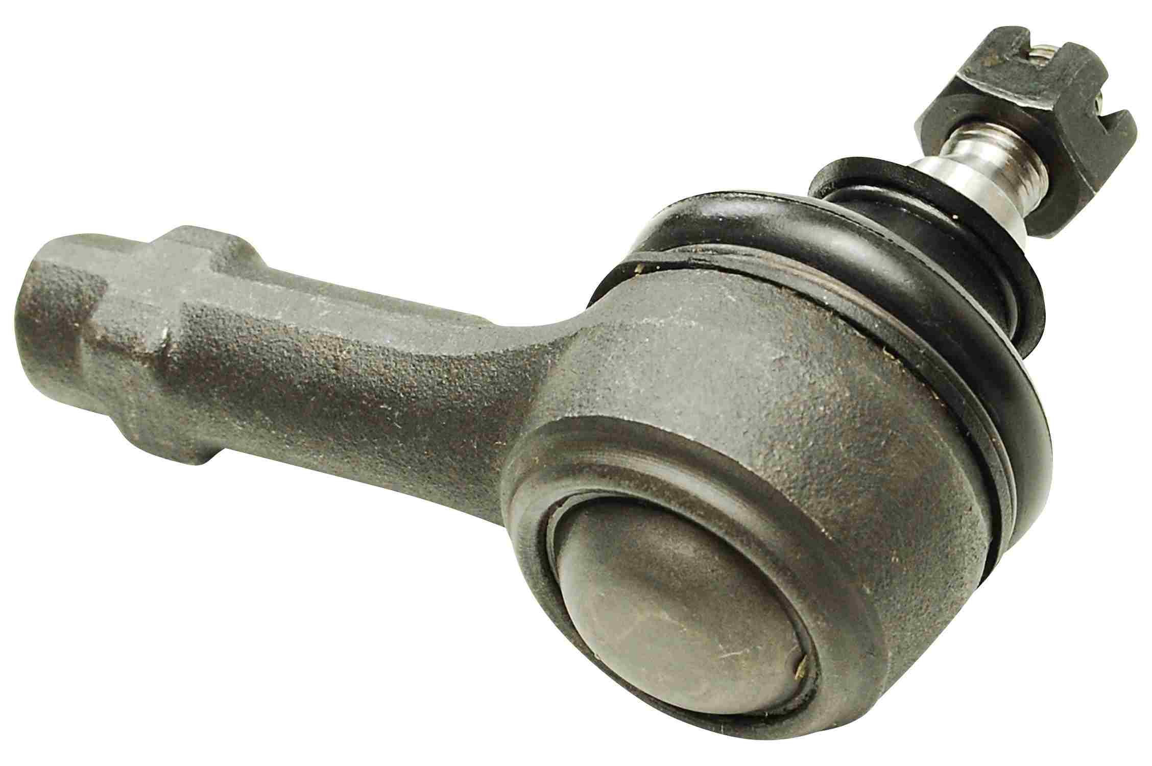 Mevotech Original Grade Steering Tie Rod End GES2937RL