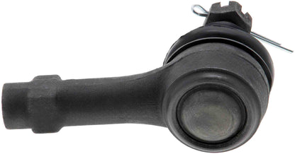 Mevotech Original Grade Steering Tie Rod End GES2937RL