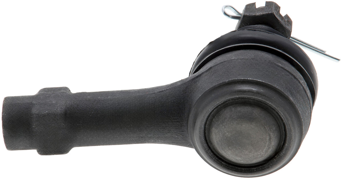 Mevotech Original Grade Steering Tie Rod End GES2937RL