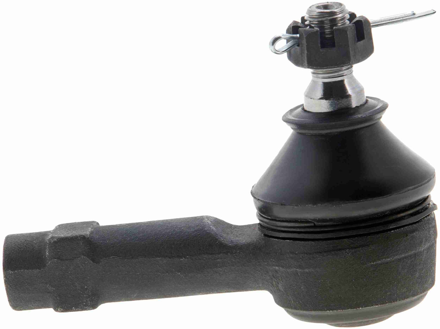 Mevotech Original Grade Steering Tie Rod End GES2937RL