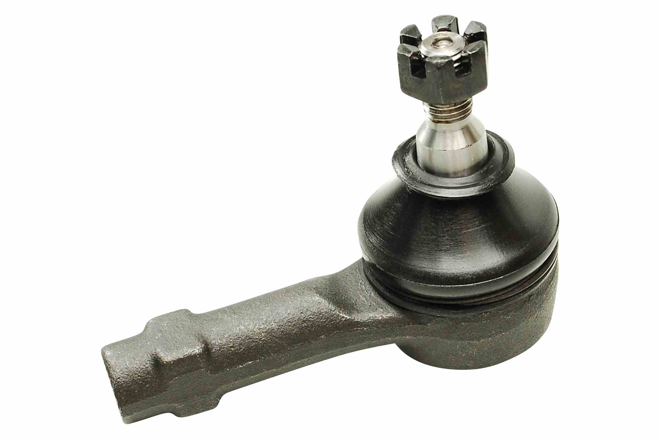 Mevotech Original Grade Steering Tie Rod End GES2937RL