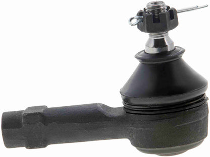 Mevotech Original Grade Steering Tie Rod End GES2937RL