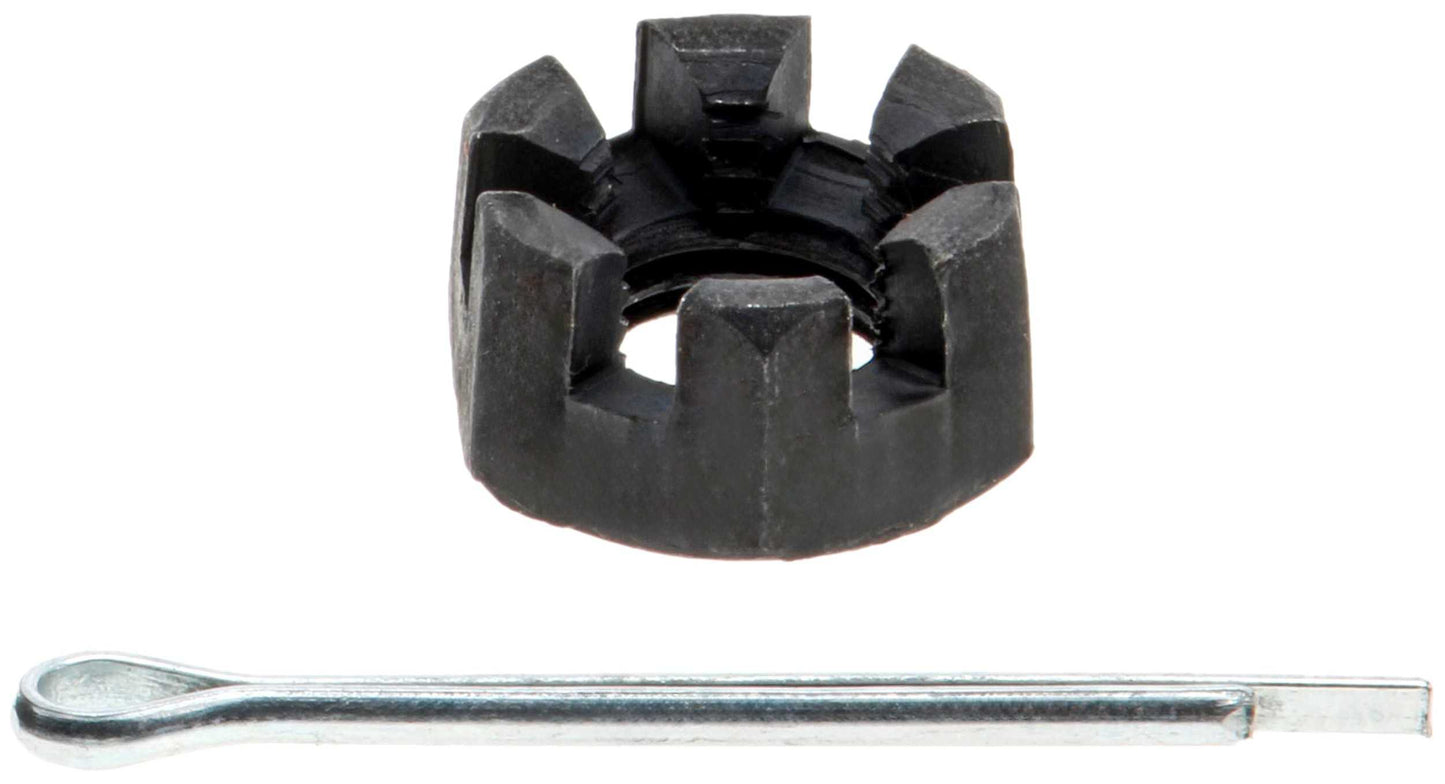 Mevotech Original Grade Steering Tie Rod End GES2937RL