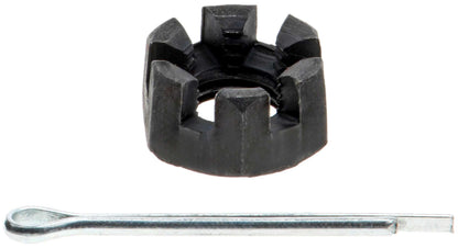 Mevotech Original Grade Steering Tie Rod End GES2937RL