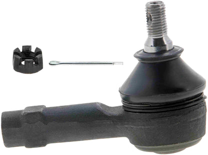 Mevotech Original Grade Steering Tie Rod End GES2937RL