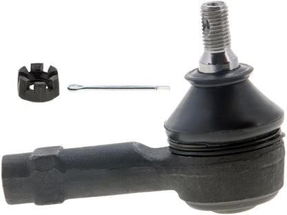 Mevotech Original Grade Steering Tie Rod End GES2937RL