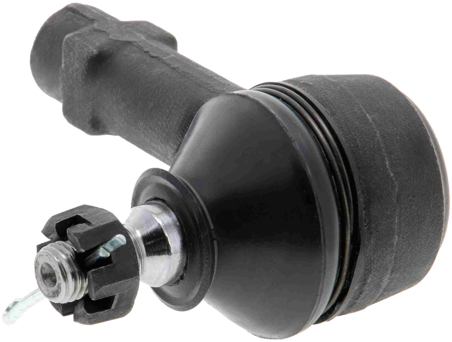 Mevotech Original Grade Steering Tie Rod End GES2937RL