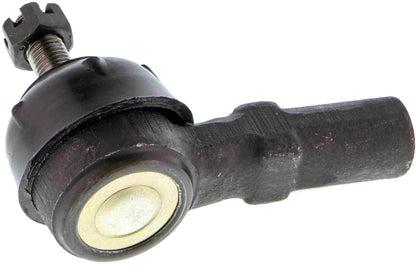 Mevotech Original Grade Steering Tie Rod End GES2942RL