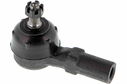 Mevotech Original Grade Steering Tie Rod End GES2942RL