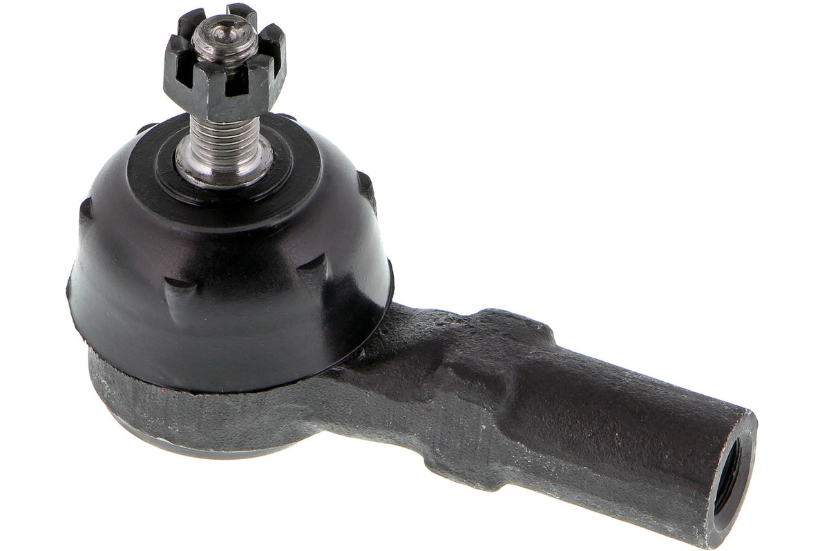 Mevotech Original Grade Steering Tie Rod End GES2942RL