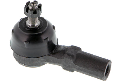 Mevotech Original Grade Steering Tie Rod End GES2942RL