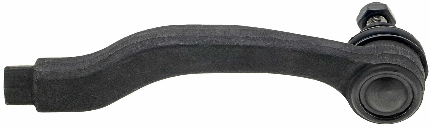 Mevotech Original Grade Steering Tie Rod End GES2943R
