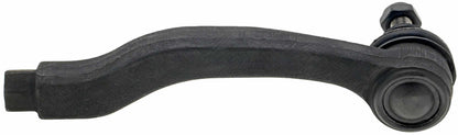 Mevotech Original Grade Steering Tie Rod End GES2943R