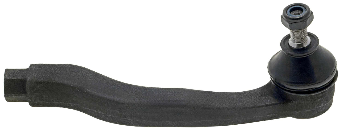 Mevotech Original Grade Steering Tie Rod End GES2943R
