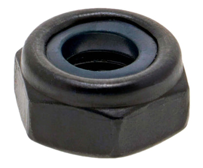 Mevotech Original Grade Steering Tie Rod End GES2943R