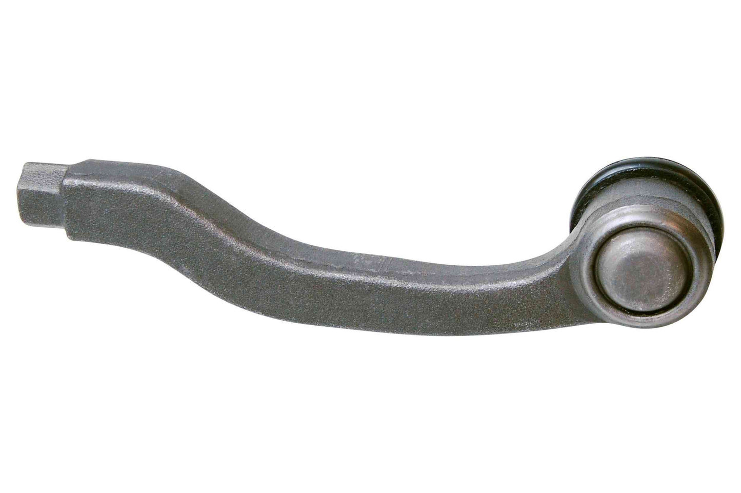 Mevotech Original Grade Steering Tie Rod End GES2946L