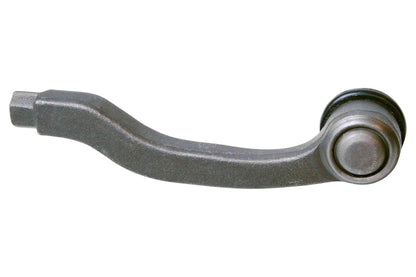 Mevotech Original Grade Steering Tie Rod End GES2946L