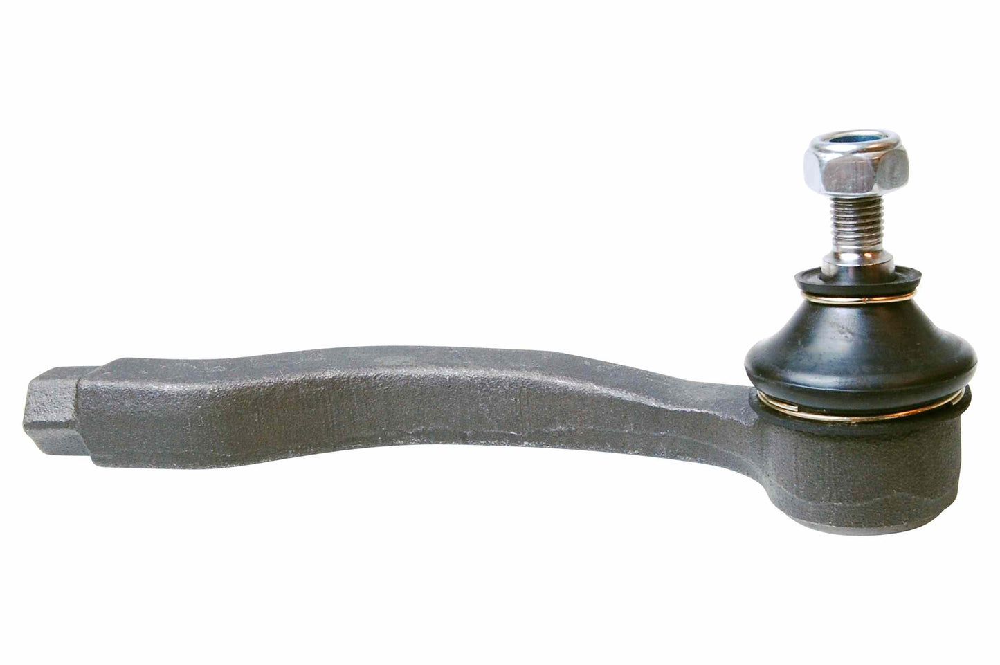 Mevotech Original Grade Steering Tie Rod End GES2946L