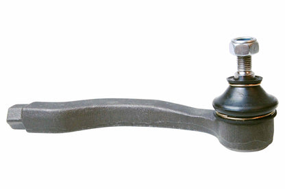 Mevotech Original Grade Steering Tie Rod End GES2946L