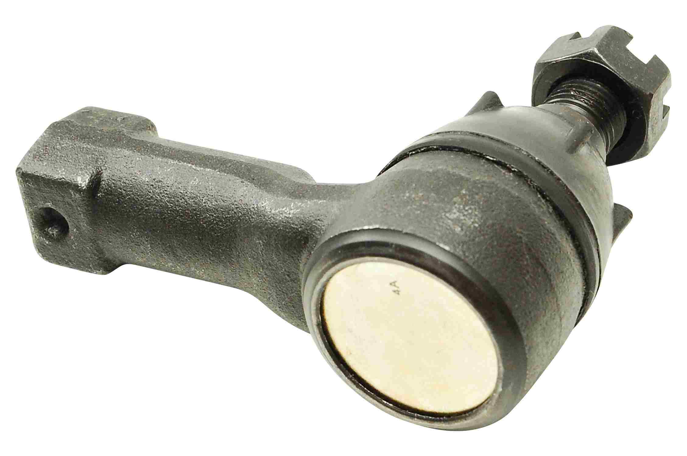 Mevotech Original Grade Steering Tie Rod End GES2953