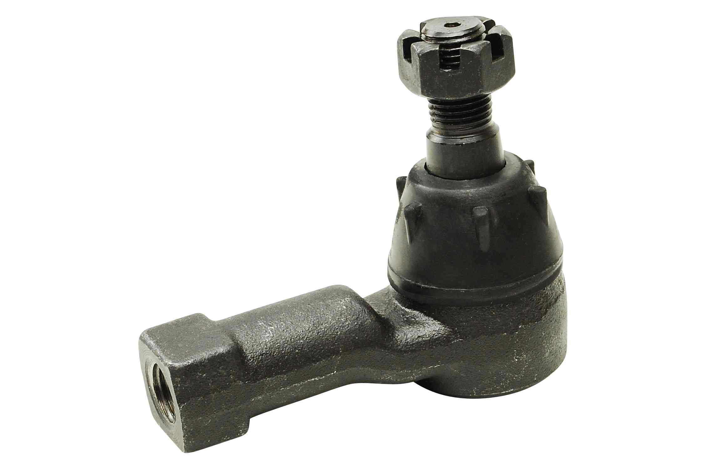 Mevotech Original Grade Steering Tie Rod End GES2953