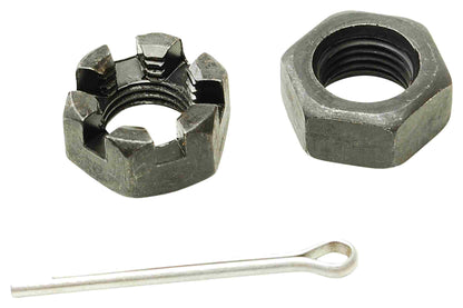 Mevotech Original Grade Steering Tie Rod End GES2953