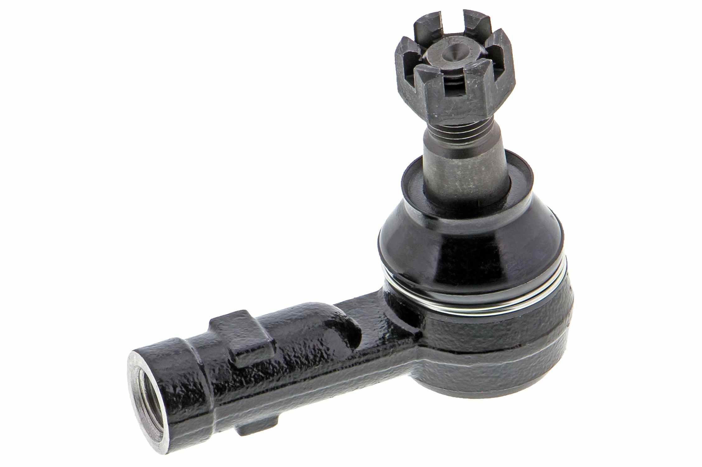 Mevotech Original Grade Steering Tie Rod End GES2954