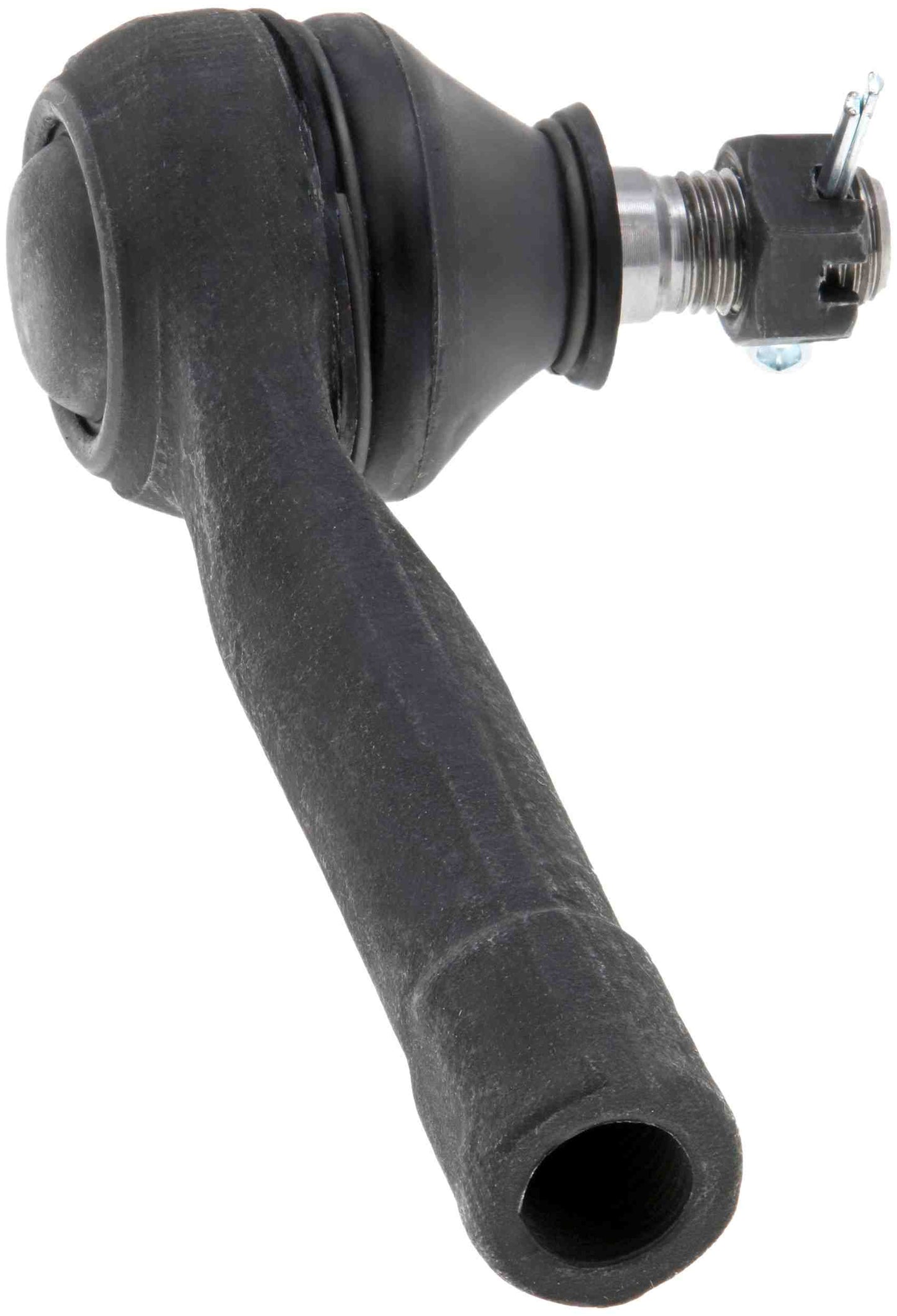 Mevotech Original Grade Steering Tie Rod End GES2972