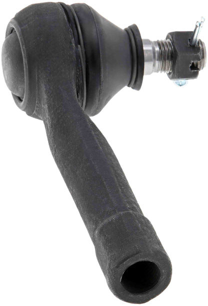 Mevotech Original Grade Steering Tie Rod End GES2972