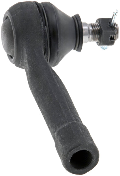 Mevotech Original Grade Steering Tie Rod End GES2972