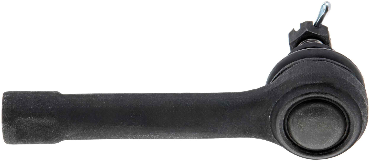 Mevotech Original Grade Steering Tie Rod End GES2972
