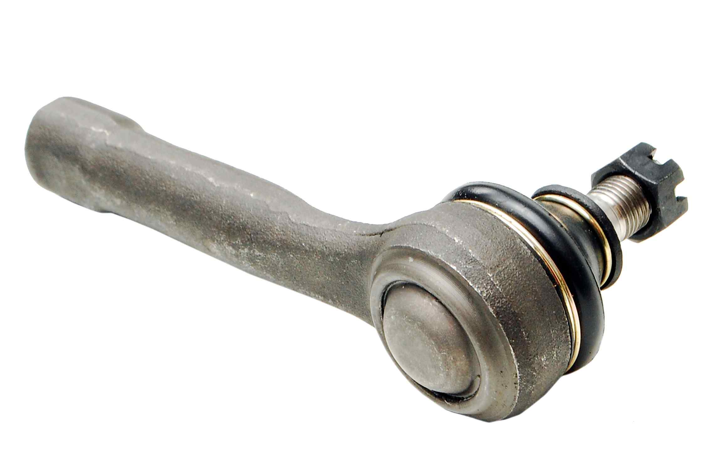 Mevotech Original Grade Steering Tie Rod End GES2972