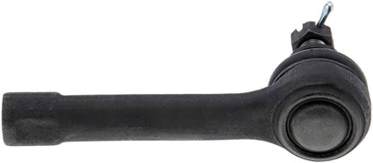 Mevotech Original Grade Steering Tie Rod End GES2972