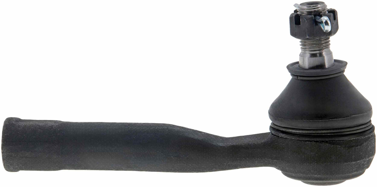 Mevotech Original Grade Steering Tie Rod End GES2972