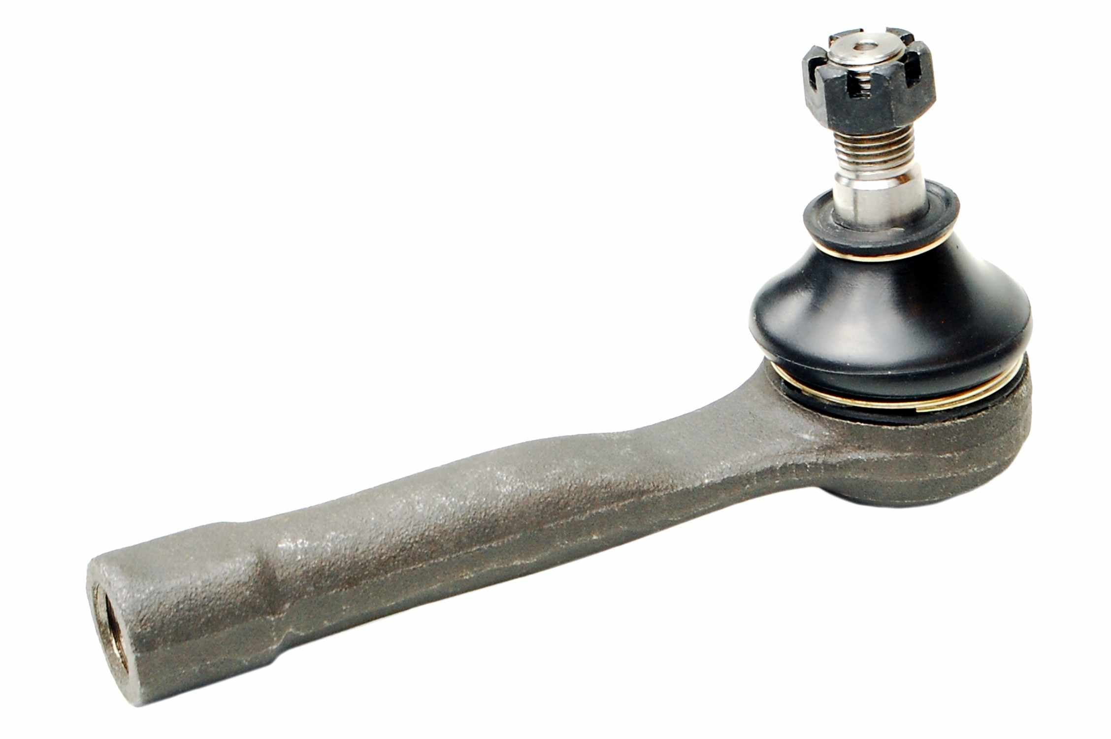 Mevotech Original Grade Steering Tie Rod End GES2972