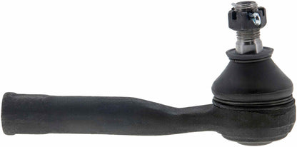 Mevotech Original Grade Steering Tie Rod End GES2972