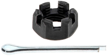 Mevotech Original Grade Steering Tie Rod End GES2972