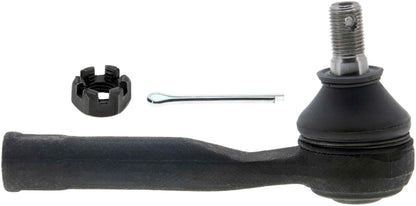 Mevotech Original Grade Steering Tie Rod End GES2972