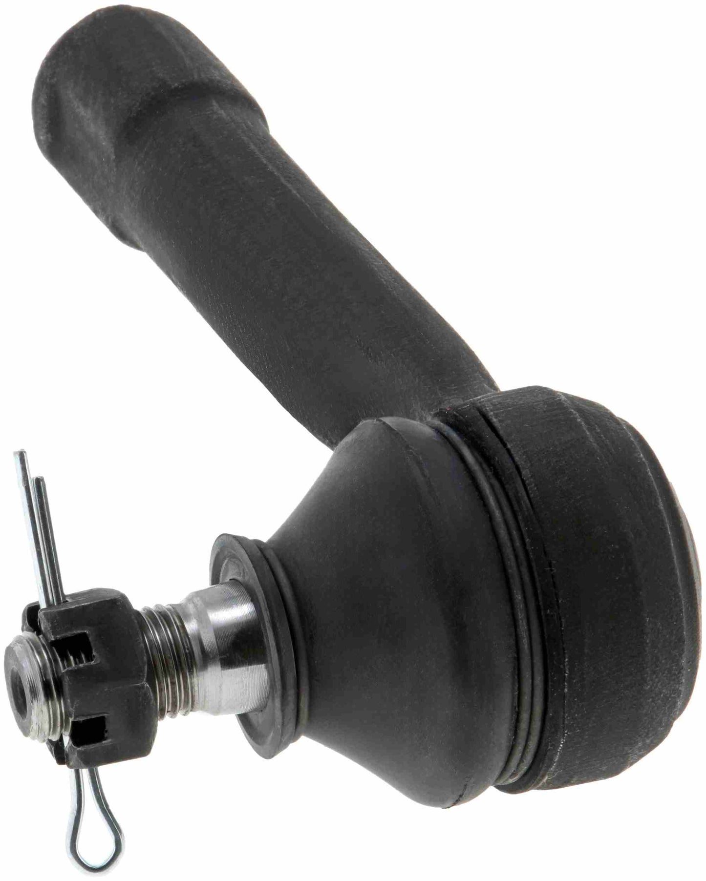 Mevotech Original Grade Steering Tie Rod End GES2972