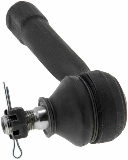 Mevotech Original Grade Steering Tie Rod End GES2972