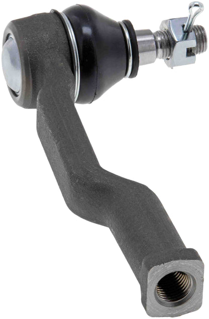 Mevotech Original Grade Steering Tie Rod End GES2992RL