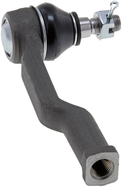 Mevotech Original Grade Steering Tie Rod End GES2992RL