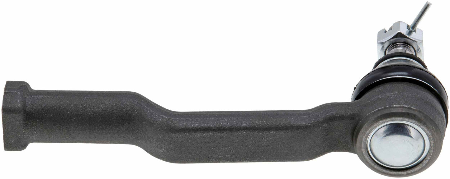 Mevotech Original Grade Steering Tie Rod End GES2992RL