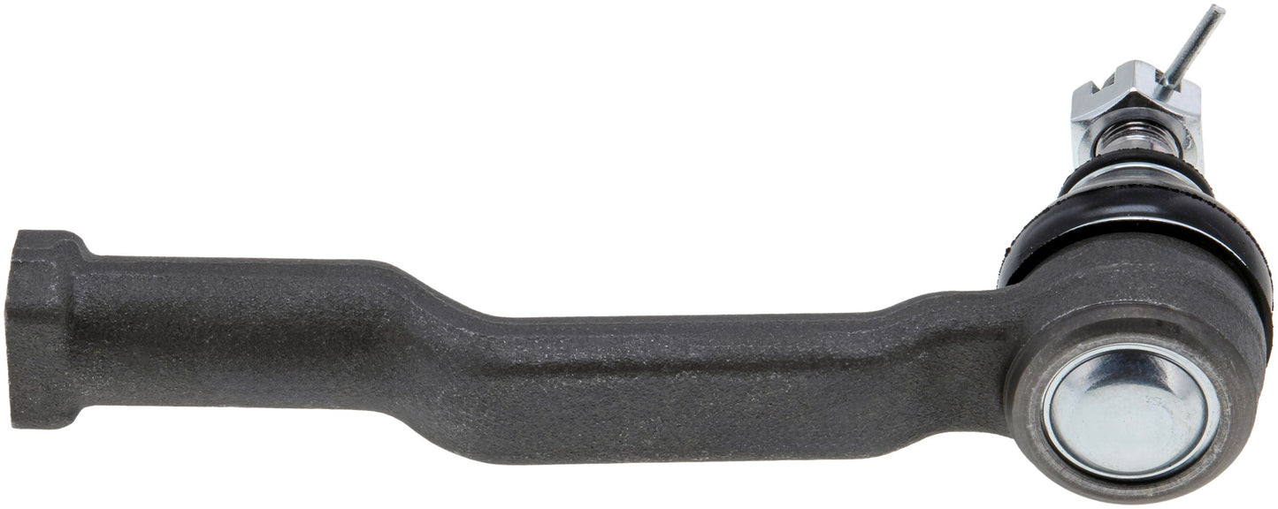 Mevotech Original Grade Steering Tie Rod End GES2992RL