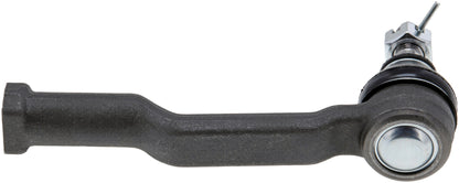 Mevotech Original Grade Steering Tie Rod End GES2992RL