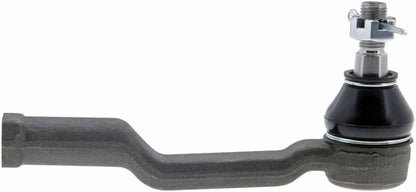 Mevotech Original Grade Steering Tie Rod End GES2992RL