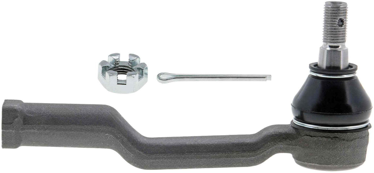 Mevotech Original Grade Steering Tie Rod End GES2992RL
